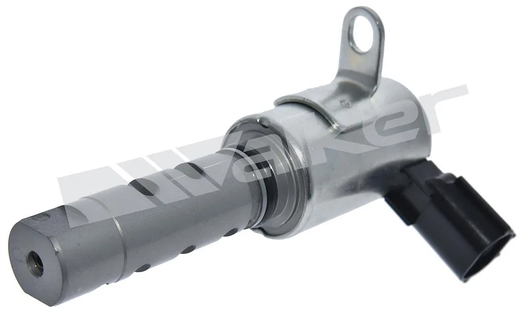 590-1015 – WALKER PROD. Variable Valve Timing Solenoid, OE Replacement - view 2